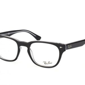 Ray-Ban RX 5309 2034 Silmälasit