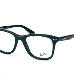 Ray-Ban RX 5317 2000 Silmälasit