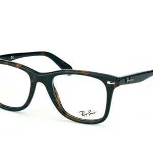 Ray-Ban RX 5317 2012 Silmälasit