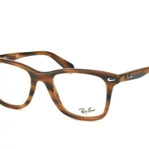 Ray-Ban RX 5317 5384 Silmälasit