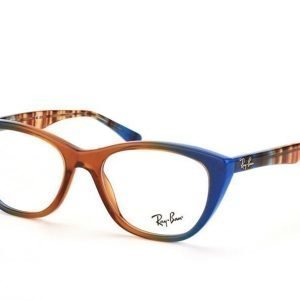 Ray-Ban RX 5322 5488 Silmälasit