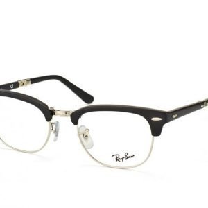 Ray-Ban RX 5334 2077 Silmälasit