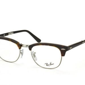 Ray-Ban RX 5334 5211 Silmälasit