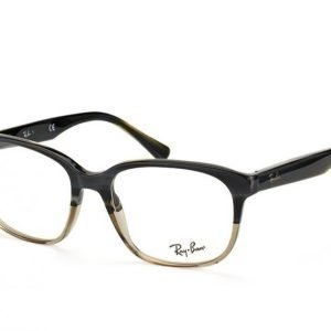 Ray-Ban RX 5340 5540 Silmälasit