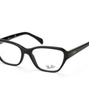 Ray-Ban RX 5341 2000 Silmälasit