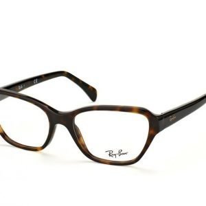 Ray-Ban RX 5341 2012 Silmälasit