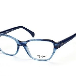 Ray-Ban RX 5341 5572 Silmälasit