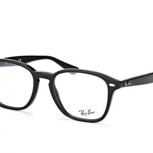 Ray-Ban RX 5352 2000 Silmälasit