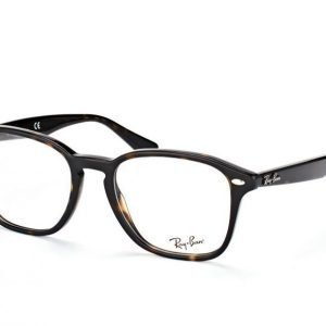 Ray-Ban RX 5352 2012 Silmälasit