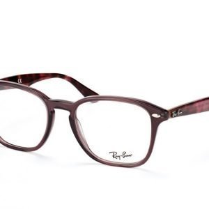 Ray-Ban RX 5352 5628 Silmälasit