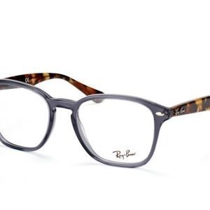 Ray-Ban RX 5352 5629 Silmälasit