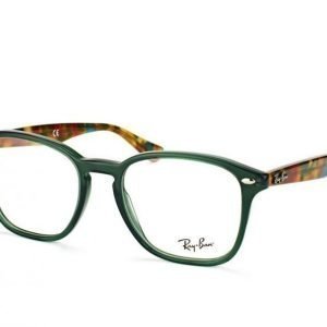 Ray-Ban RX 5352 5630 Silmälasit