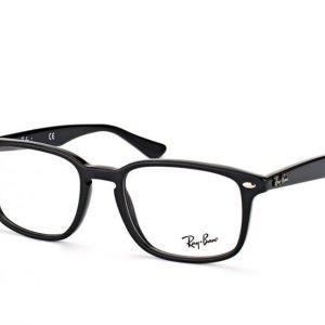 Ray-Ban RX 5353 2000 Silmälasit