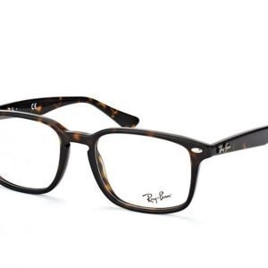 Ray-Ban RX 5353 2012 Silmälasit