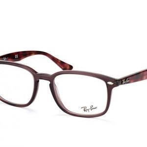 Ray-Ban RX 5353 5628 Silmälasit