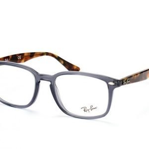 Ray-Ban RX 5353 5629 Silmälasit