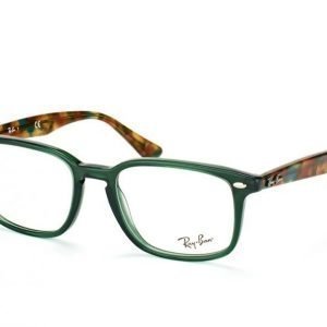 Ray-Ban RX 5353 5630 Silmälasit