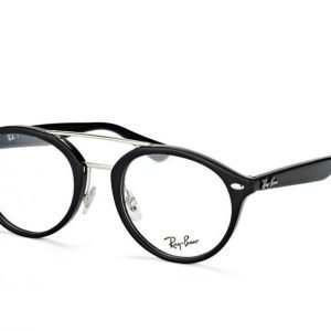 Ray-Ban RX 5354 2000 Silmälasit