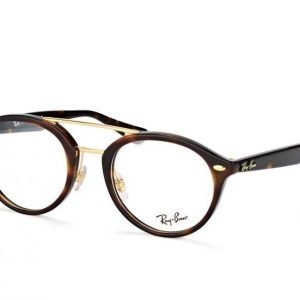 Ray-Ban RX 5354 5674 Silmälasit