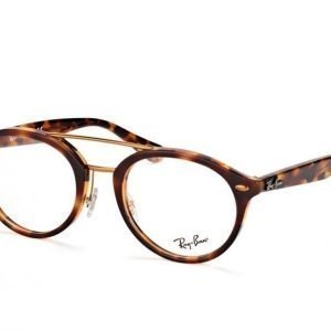 Ray-Ban RX 5354 5675 Silmälasit