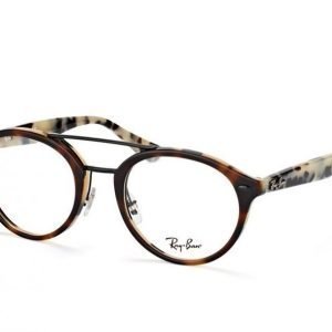 Ray-Ban RX 5354 5676 Silmälasit