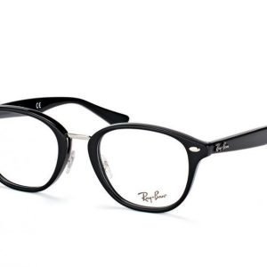 Ray-Ban RX 5355 2000 Silmälasit