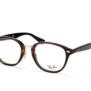 Ray-Ban RX 5355 5674 Silmälasit