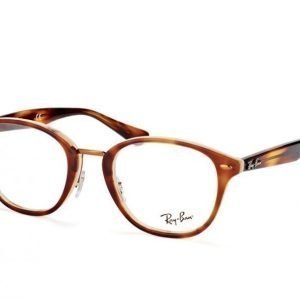 Ray-Ban RX 5355 5677 Silmälasit