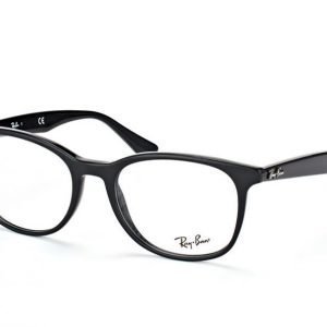 Ray-Ban RX 5356 2000 Silmälasit