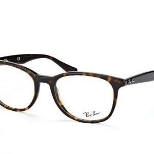 Ray-Ban RX 5356 2012 Silmälasit