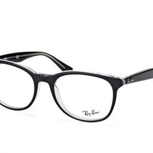 Ray-Ban RX 5356 2034 Silmälasit