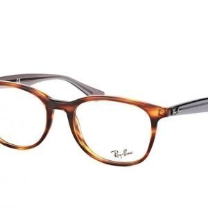 Ray-Ban RX 5356 5607 Silmälasit