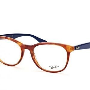 Ray-Ban RX 5356 5609 Silmälasit