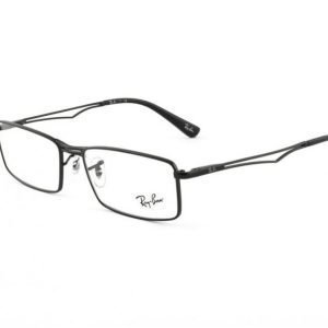 Ray-Ban RX 6215 2509 Silmälasit