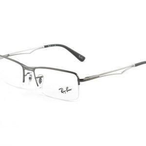 Ray-Ban RX 6216 2502 Silmälasit