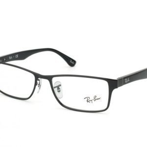 Ray-Ban RX 6238 2509 Silmälasit