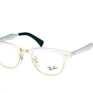 Ray-Ban RX 6295 2806 Silmälasit