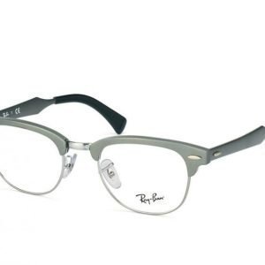 Ray-Ban RX 6295 2808 Silmälasit