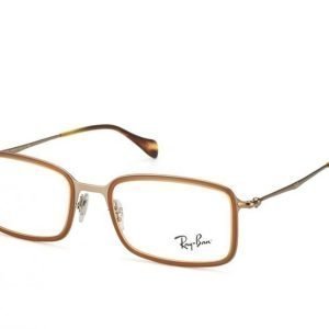 Ray-Ban RX 6298 2811 Silmälasit