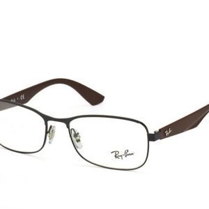 Ray-Ban RX 6307 2820 Silmälasit