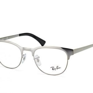 Ray-Ban RX 6317 2553 Silmälasit