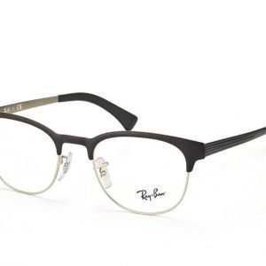 Ray-Ban RX 6317-2832 silmälasit