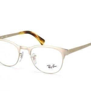 Ray-Ban RX 6317 2835 Silmälasit