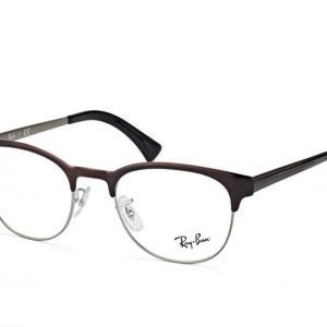 Ray-Ban RX 6317 2862 Silmälasit