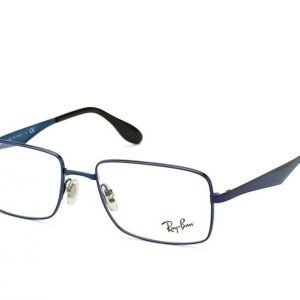 Ray-Ban RX 6329 2859 Silmälasit