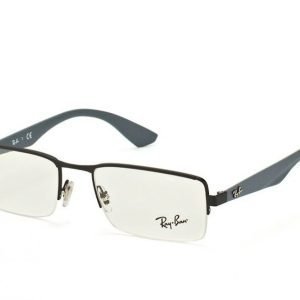 Ray-Ban RX 6331 2822 Silmälasit