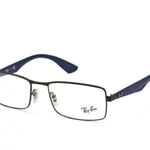 Ray-Ban RX 6332 2503 Silmälasit