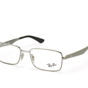 Ray-Ban RX 6333 2502 Silmälasit