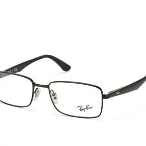 Ray-Ban RX 6333 2509 Silmälasit