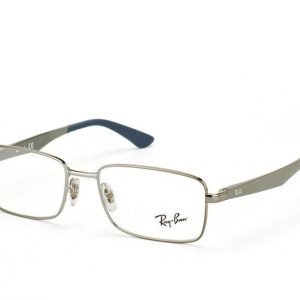 Ray-Ban RX 6333 2853 Silmälasit